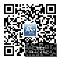 中国女足延,续五场胜利,势头,大发彩票官网,大发彩票官网App,大发彩票官网下载,大发彩票官网登录,大发彩票官网平台