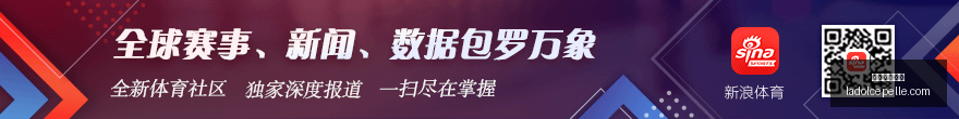 电竞战队转,会动态,新赛季阵容,大发彩票官网,大发彩票官网App,大发彩票官网下载,大发彩票官网登录,大发彩票官网平台