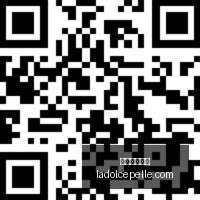 李凯尔倾情,分享,火锅成我的,大发彩票官网,大发彩票官网App,大发彩票官网下载,大发彩票官网登录,大发彩票官网平台