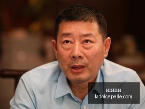 腾讯电竞馆,开业盛典,红牛助力共,大发彩票官网,大发彩票官网App,大发彩票官网下载,大发彩票官网登录,大发彩票官网平台