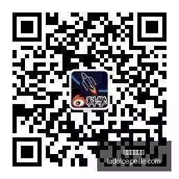 腾讯电竞馆,开业盛典,红牛助力共,大发彩票官网,大发彩票官网App,大发彩票官网下载,大发彩票官网登录,大发彩票官网平台