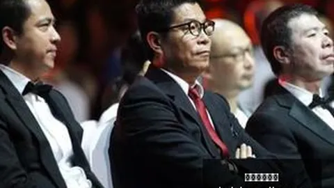伊朗升级冲突风险加剧，对等反击时代或将落幕