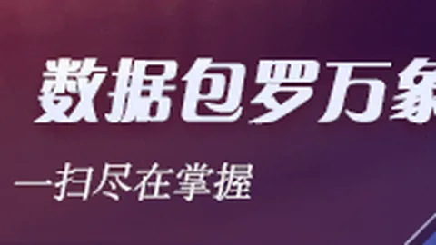 韩国发布历史新高预算增长，AI芯片助力产业未来跃升：终极攻略