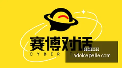 体育品牌电竞赞助，战队备战精神佳