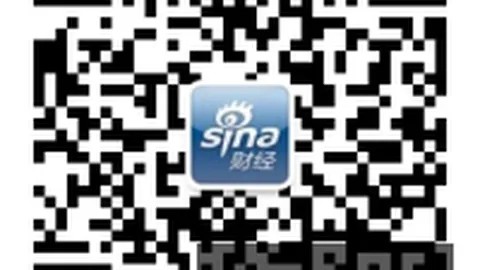 腾讯电竞携手，新品发布会引关注